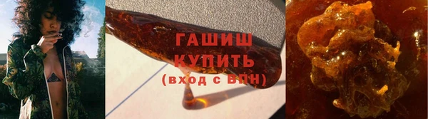 mix Богданович