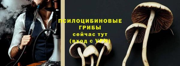 гашишное масло Богородск