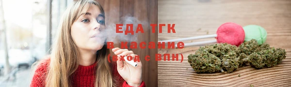 mix Богданович