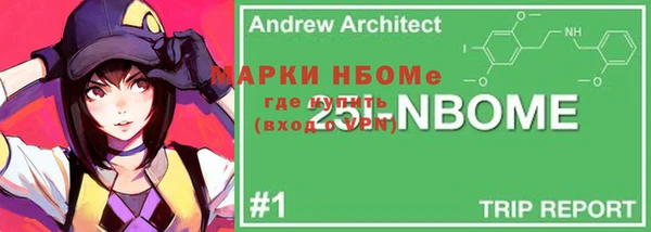 прущие грибы Богородицк
