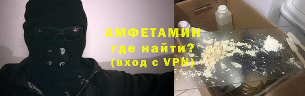 прущие грибы Богородицк