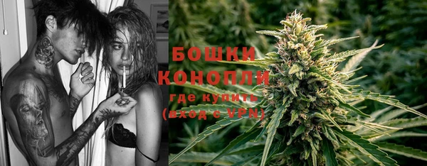 mix Богданович