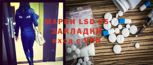 прущие грибы Богородицк