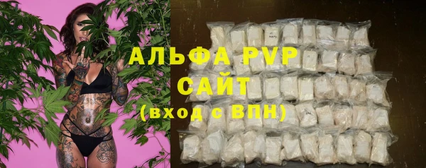 mix Богданович
