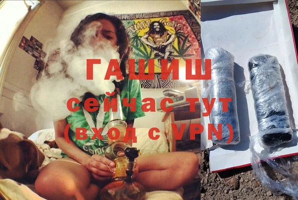 прущие грибы Богородицк